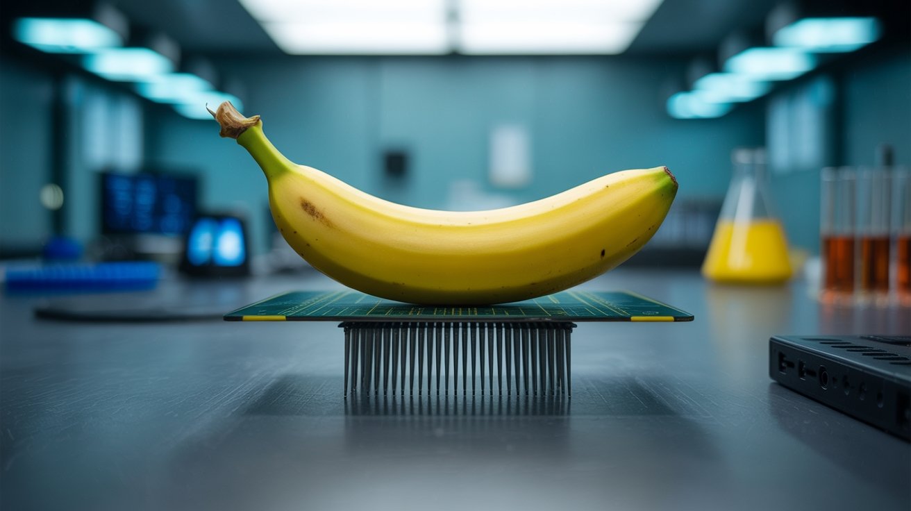 Google Nano Banana Image Generator Prompts You Must Try