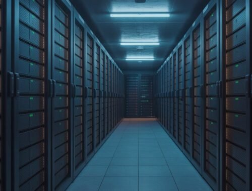 Guide to Namecheap Domain Hosting Features and Benefits