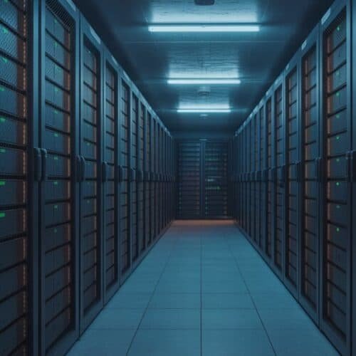 Guide to Namecheap Domain Hosting: Features & Benefits 8 Guide to Namecheap Domain Hosting Features and Benefits