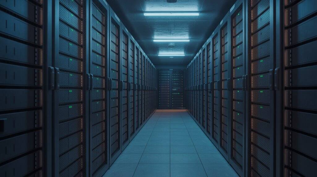 Guide to Namecheap Domain Hosting: Features & Benefits 1 Guide to Namecheap Domain Hosting Features and Benefits