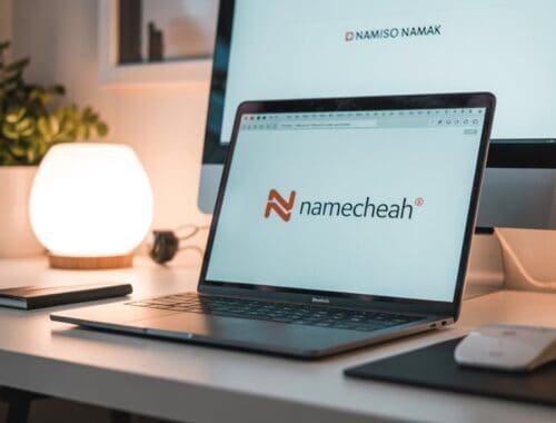 How to Buy Namecheap Domain Names at the Best Price