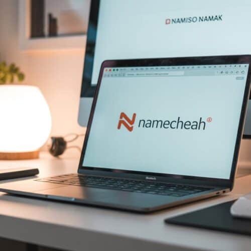 How to Buy Namecheap Domain Names at the Best Price 9 How to Buy Namecheap Domain Names at the Best Price