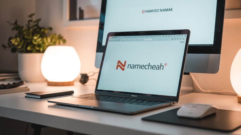 How to Buy Namecheap Domain Names at the Best Price