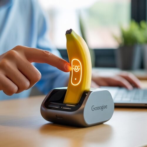 How to Use Google Nano Banana: Step-by-Step Beginner Guide 7 How to Use Google Nano Banana Step-by-Step Beginner Guide