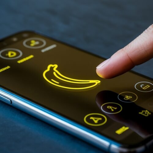 Nano Banana App How to Download and Use for AI Prompts