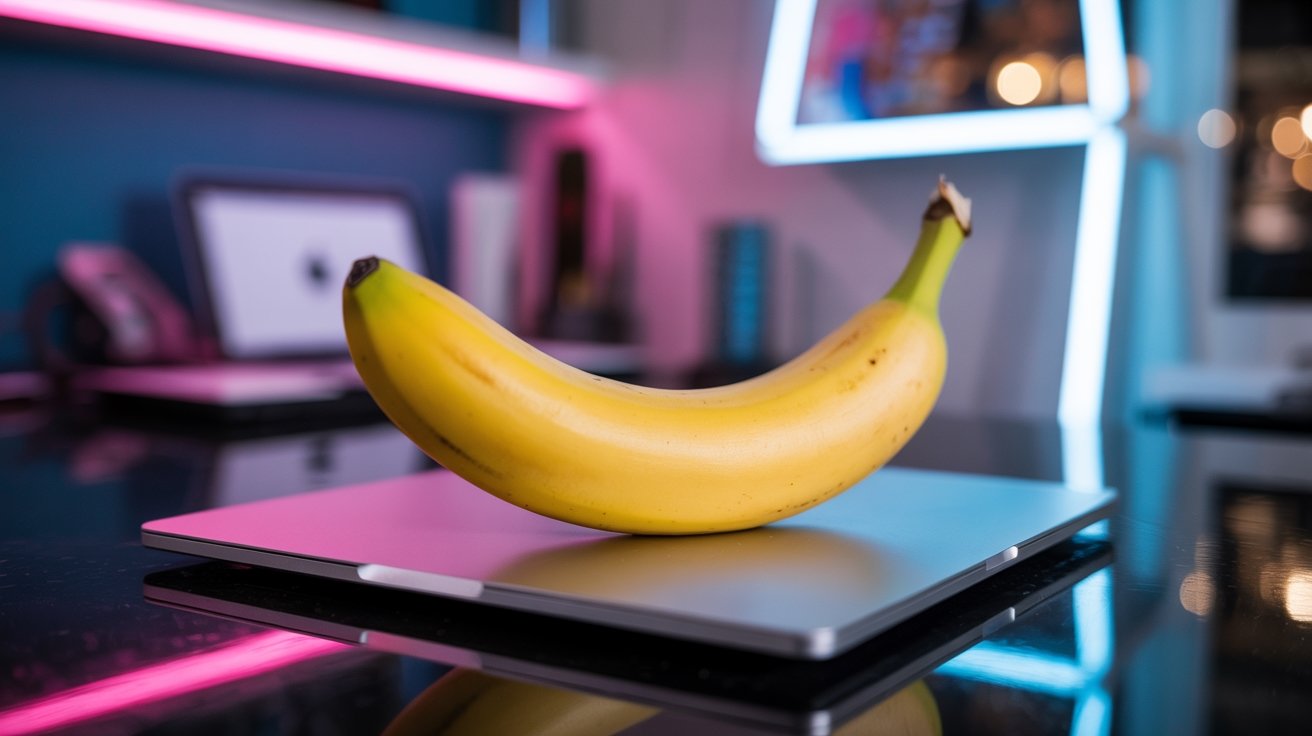 Nano Banana Photoshop Script Automate Your AI Workflow