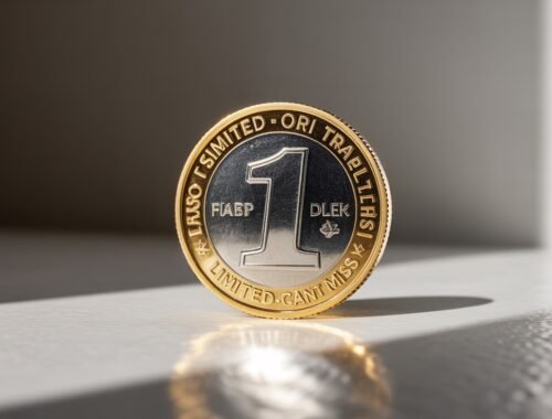 Shopify 3-Month Trial for $1 Limited Offer You Cant Miss