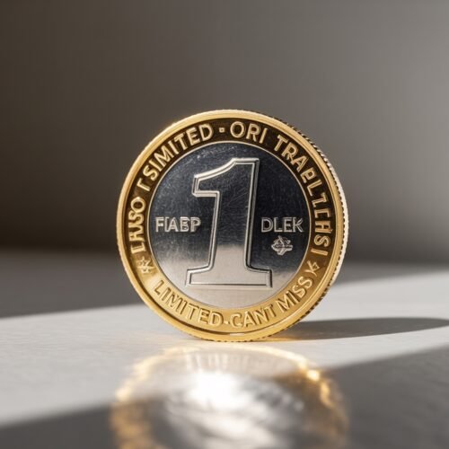 Shopify 3-Month Trial for $1 – Limited Offer You Can’t Miss 3 Shopify 3-Month Trial for $1 Limited Offer You Cant Miss