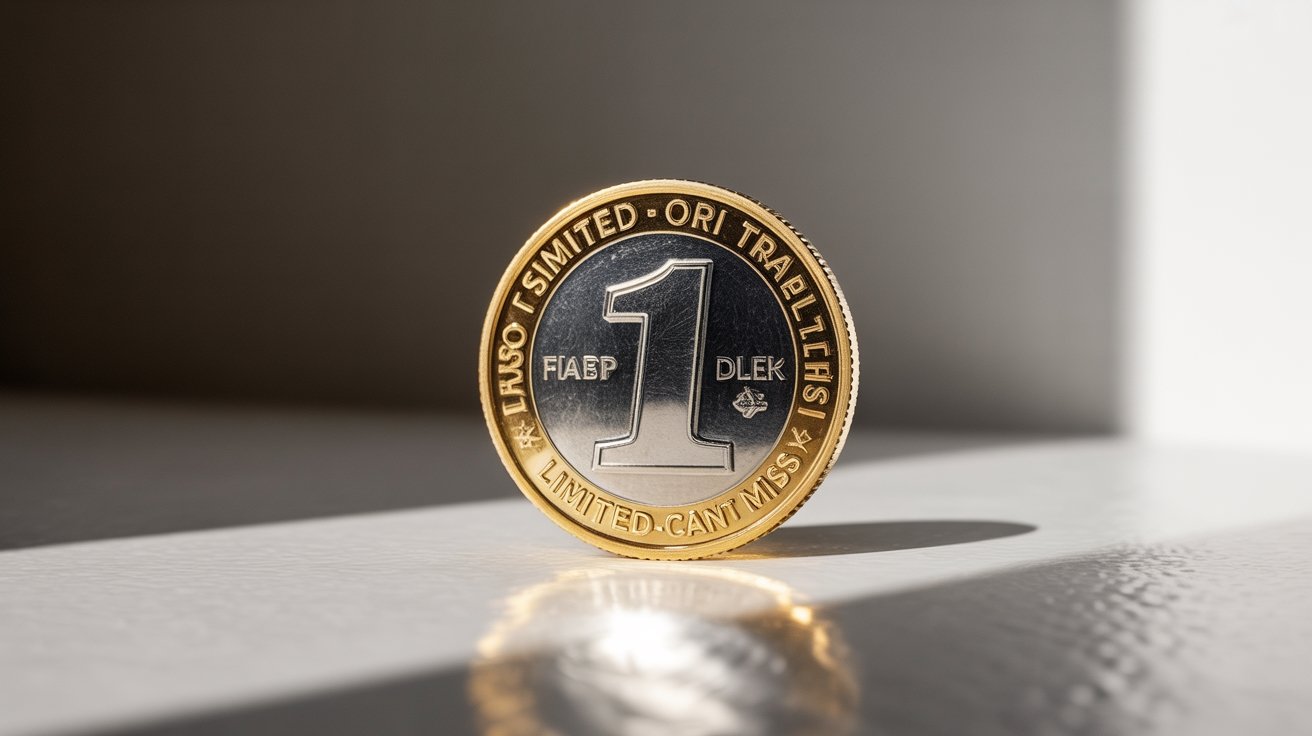 Shopify 3-Month Trial for $1 Limited Offer You Cant Miss