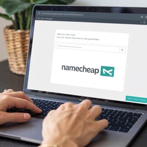 Step-by-Step Guide to Buying a Domain on Namecheap 5 Step-by-Step Guide to Buying a Domain on Namecheap