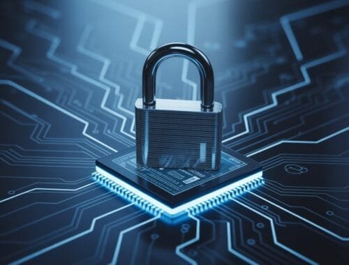 What Is an SSL Certificate and Why Your Website Needs One