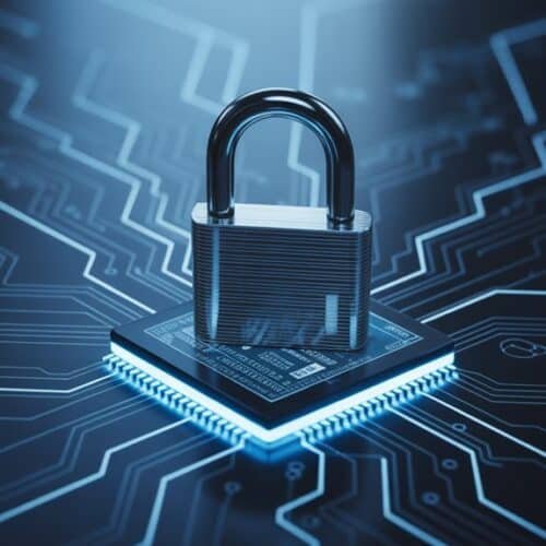 What Is an SSL Certificate and Why Your Website Needs One