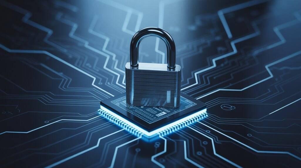 What Is an SSL Certificate and Why Your Website Needs One