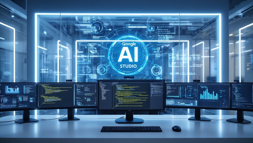 advanced ai integration tools