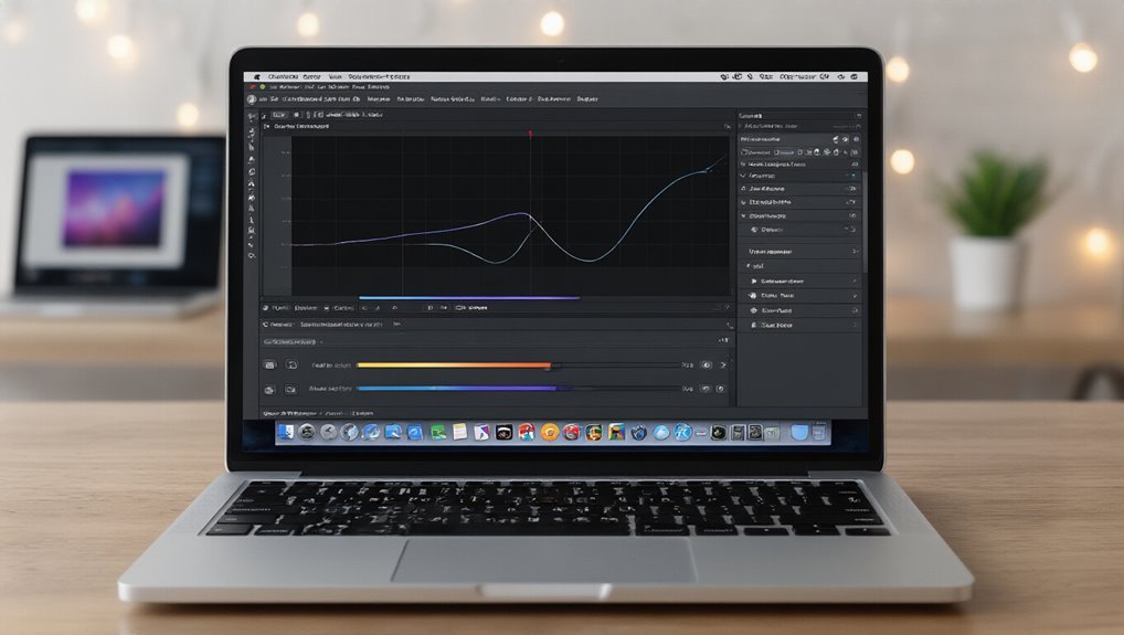 advanced pixel manipulation automation