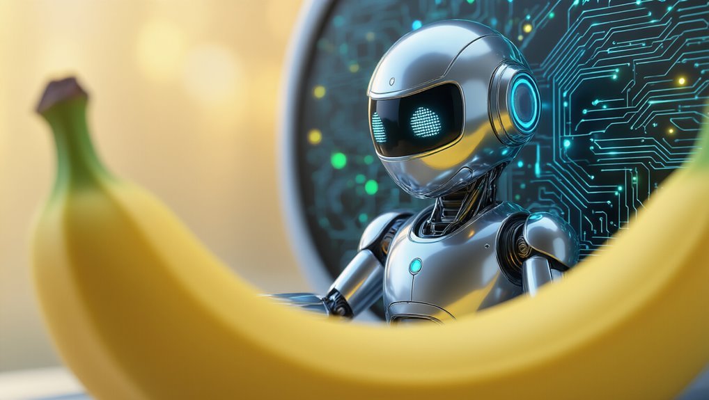 advanced voice recognition technology