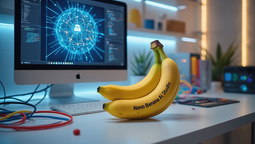 ai model selection strategies