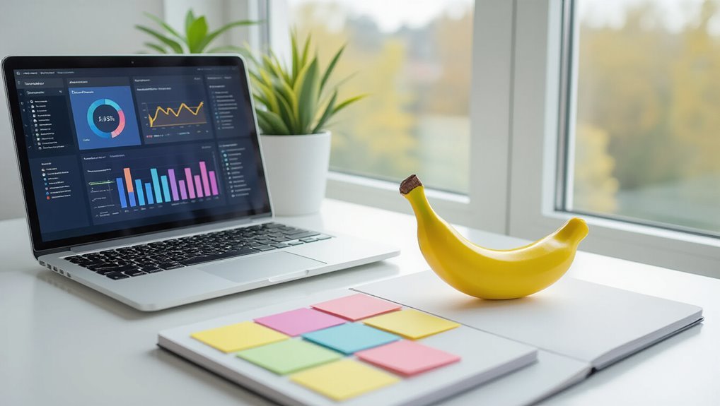 automated task scheduling optimization