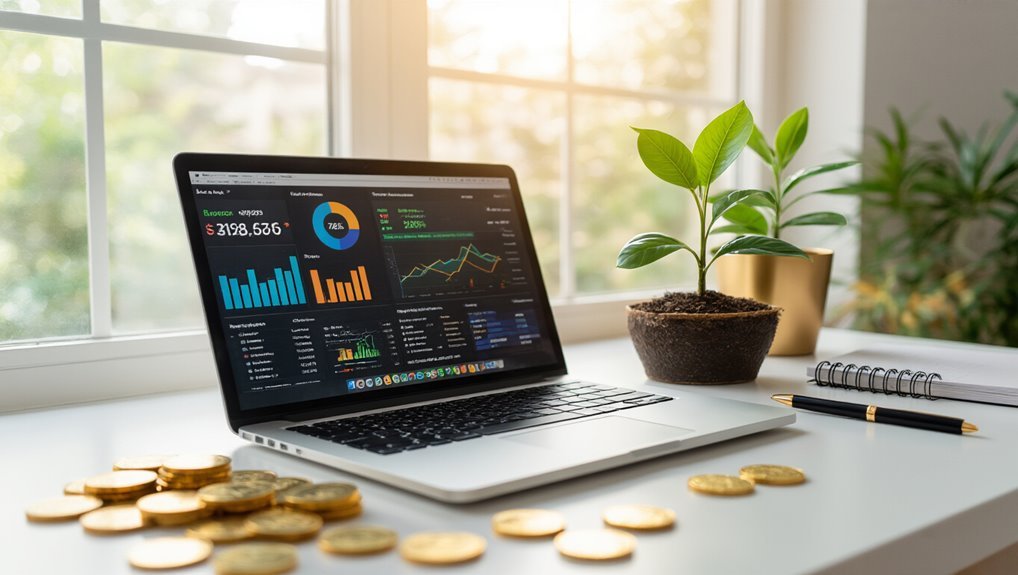 cost effective e commerce launch