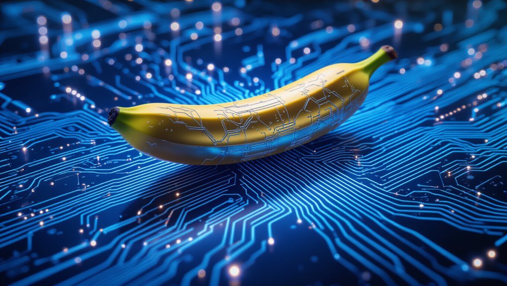 Best Google Nano Banana Prompts for Stunning AI Images 3 curved prompts enhance creativity