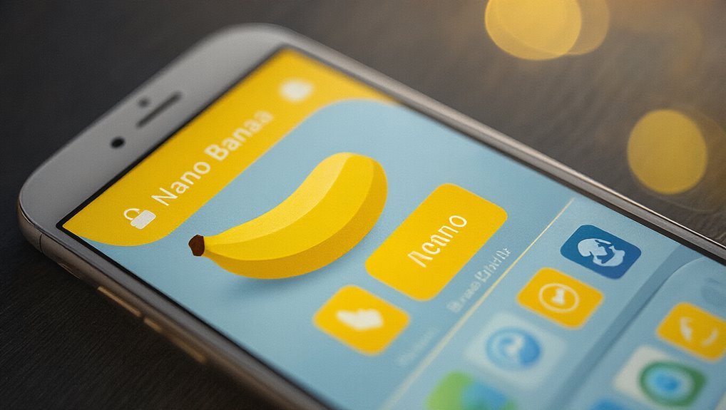 efficient financial management interface