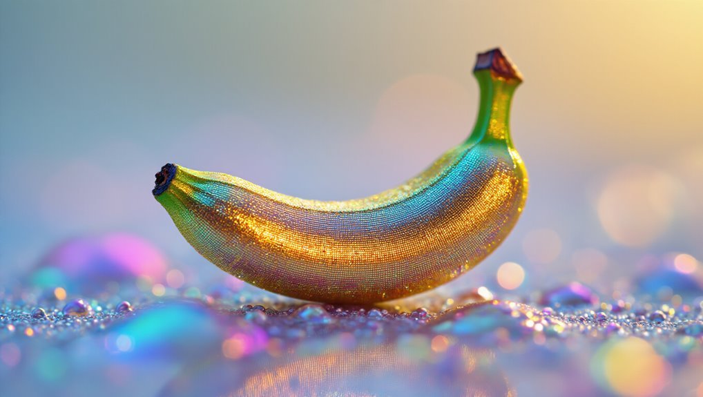 enhanced image quality keywords