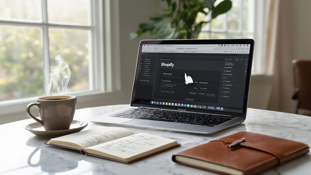 Shopify Free Trial Extension – Can You Get More Days? 3 extend shopify trial legitimately