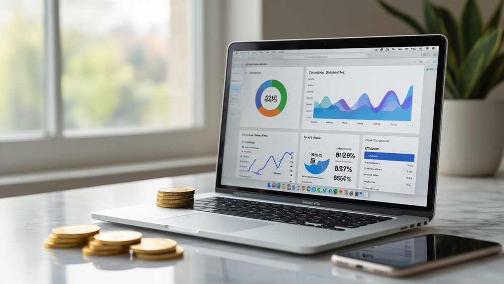 extended shopify trial access