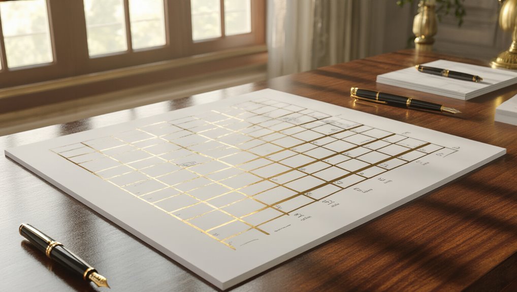 extended trial for validation