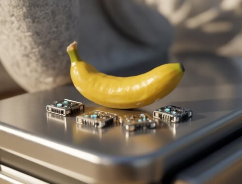 google nano banana ideas