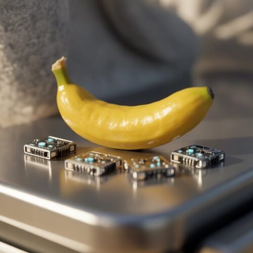 Best Google Nano Banana Prompts for Stunning AI Images 4 google nano banana ideas
