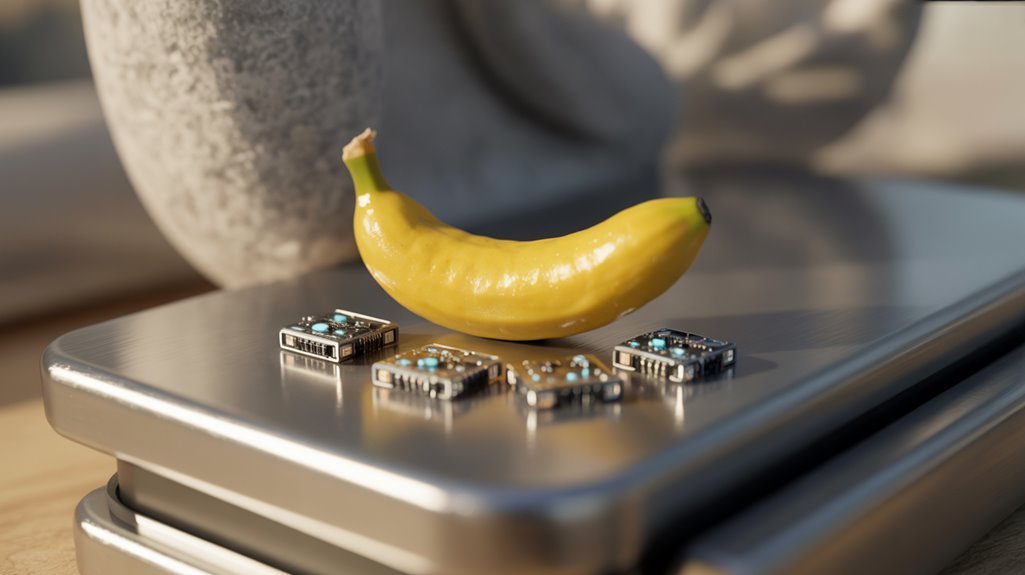 Best Google Nano Banana Prompts for Stunning AI Images 1 google nano banana ideas