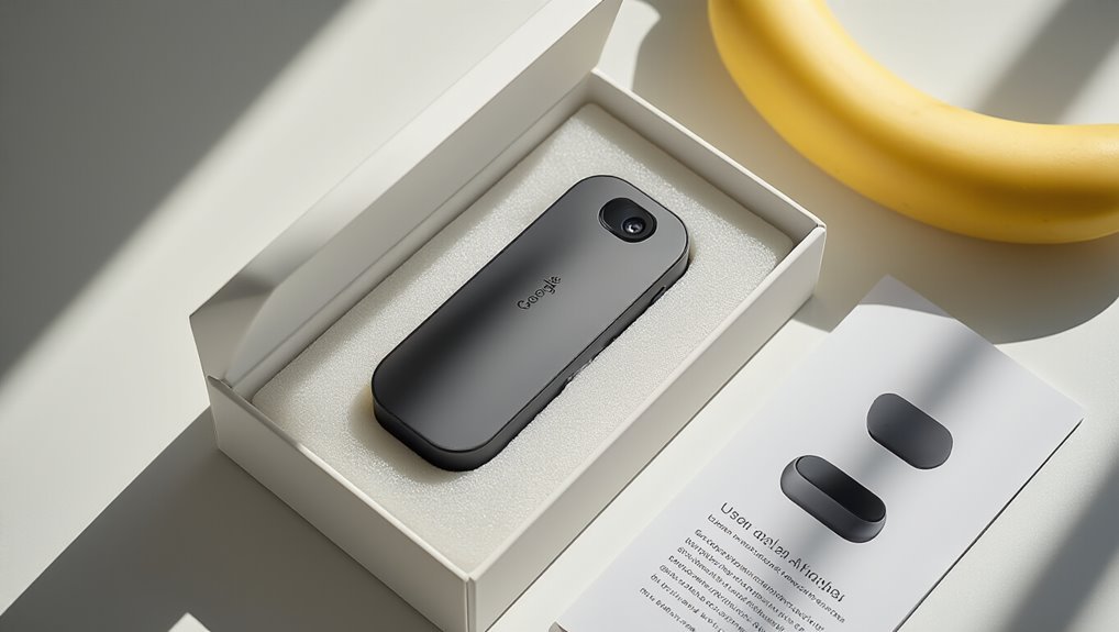 google nano banana setup