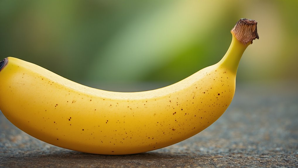 high resolution banana images