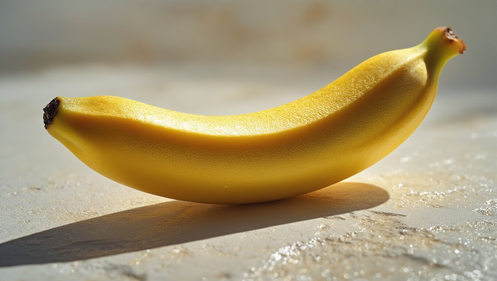 nano banana visual distortion