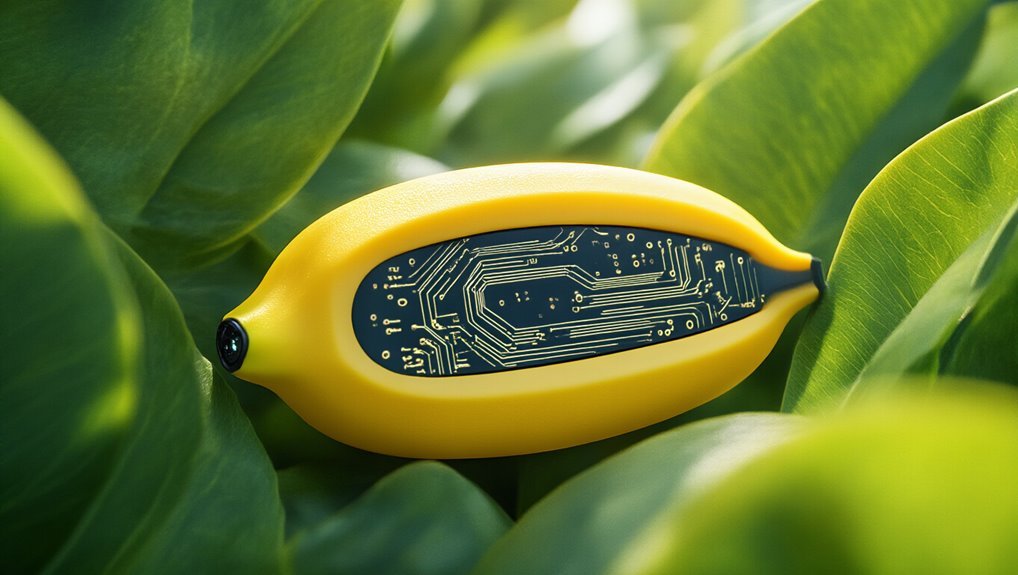 Best Google Nano Banana Prompts for Stunning AI Images 2 nano prompts enhance efficiency