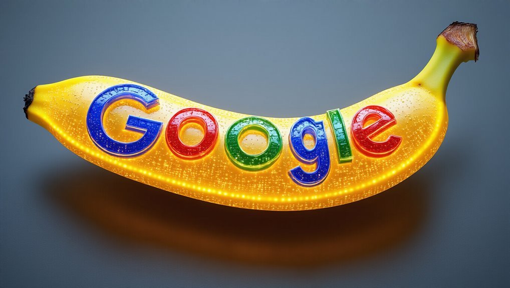 precise control over imagery