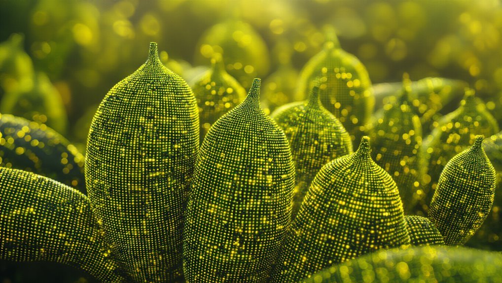 prompt structure and clarity