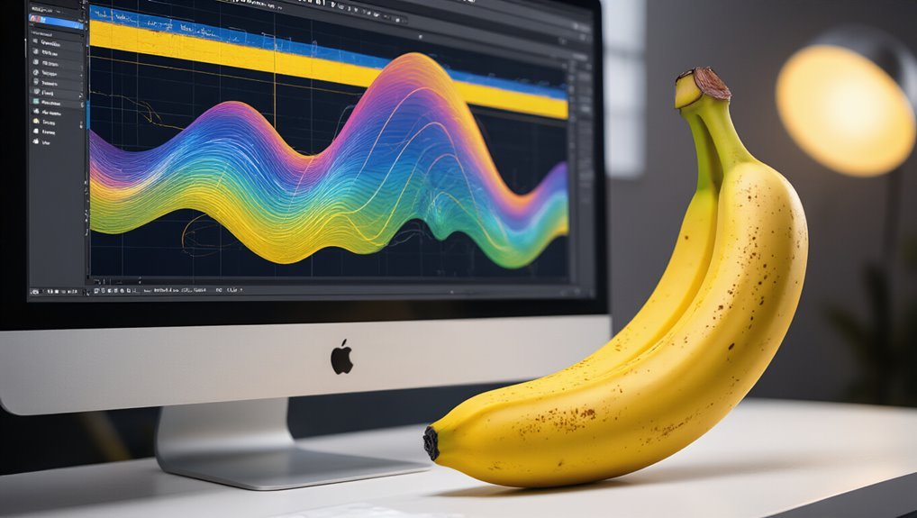 quantum layered pixel manipulation excellence