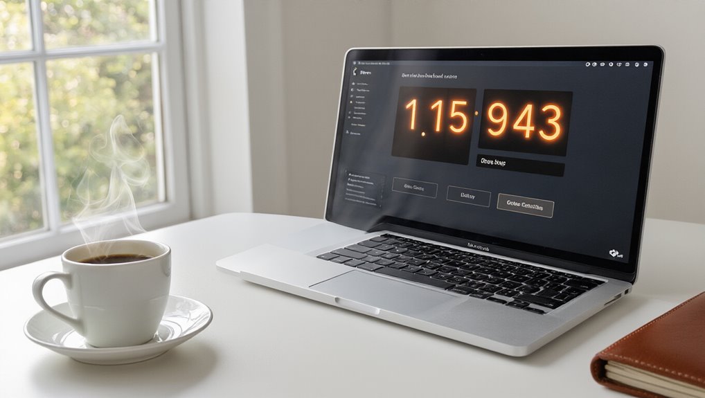 Shopify Free Trial Extension – Can You Get More Days? 2 shopify 3 day trial limitations