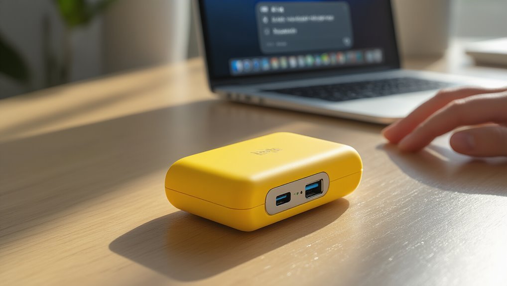 wi fi connection setup guide