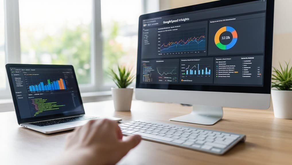 Top 10 Website Optimization Tools for Your Website 2 authoritative core web vitals analysis