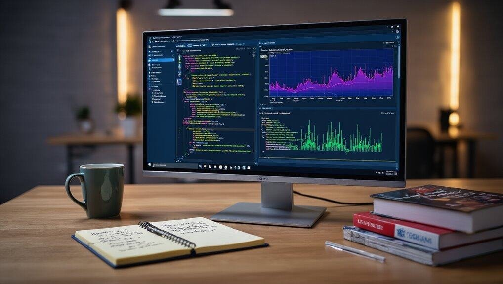 open source dynamic web scanner