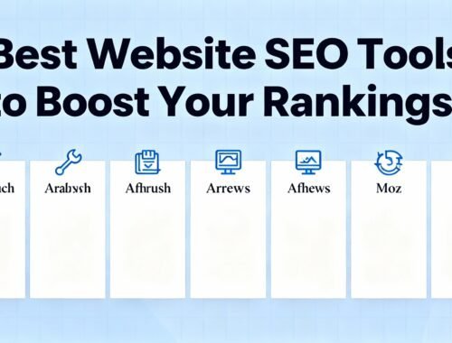 SEO-Friendly ALT Text:.