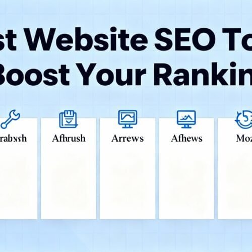 SEO-Friendly ALT Text:.