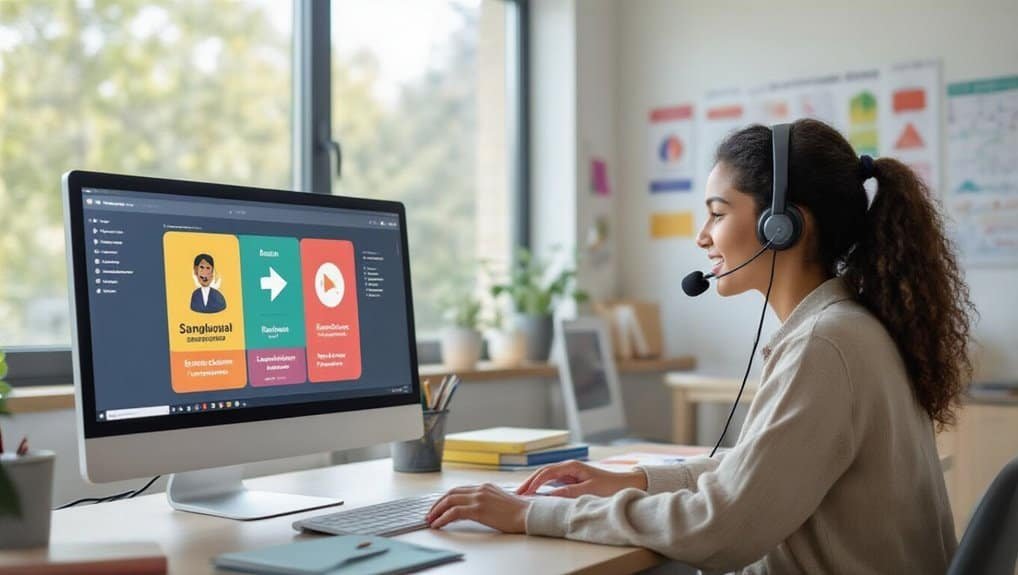 Accessible website design tools and products for business growth.