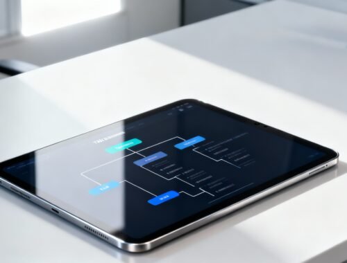 ai assignment task breakdown