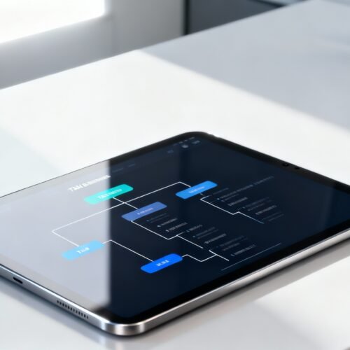 ai assignment task breakdown