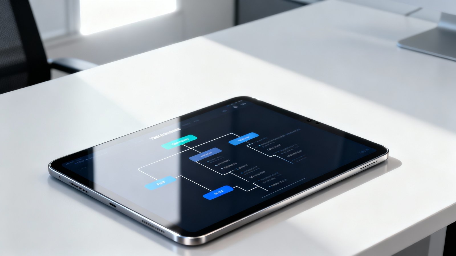 ai assignment task breakdown