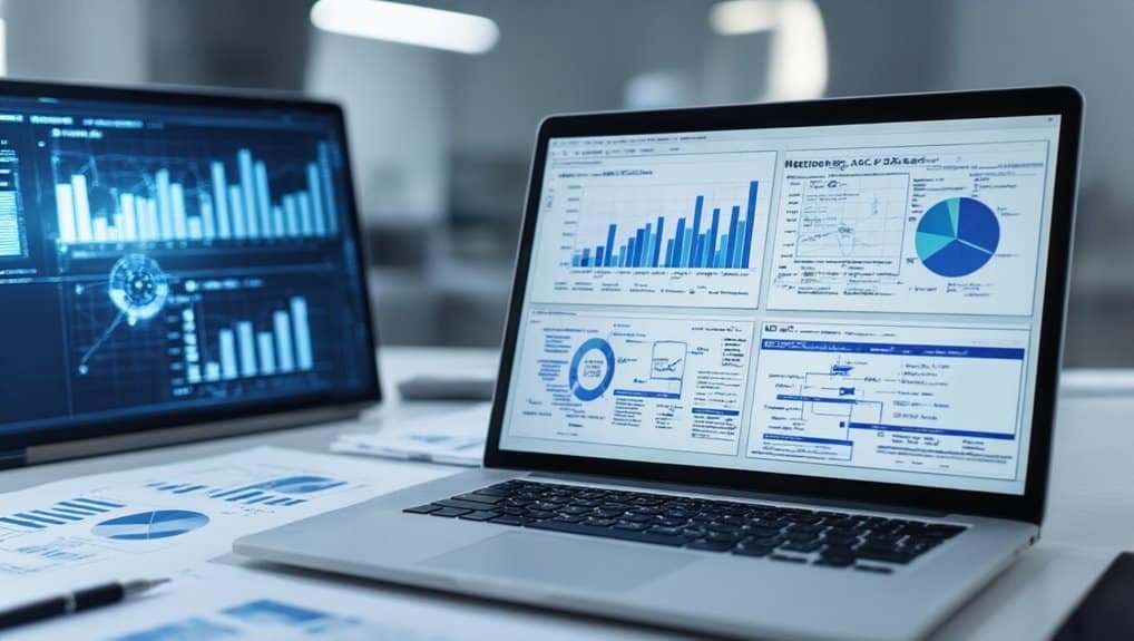 ai driven automated evidence synthesis